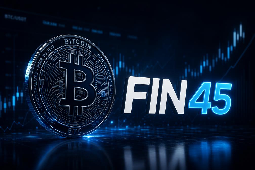 Strategy переключилась с биткоинов на пополнение запаса долларов