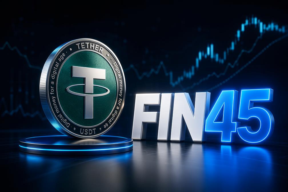 Боливия может сделать USDT частью платежной системы