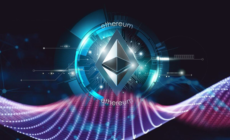 Bitmine купила ETH еще на $92 млн и объяснила это началом «криптовесны»