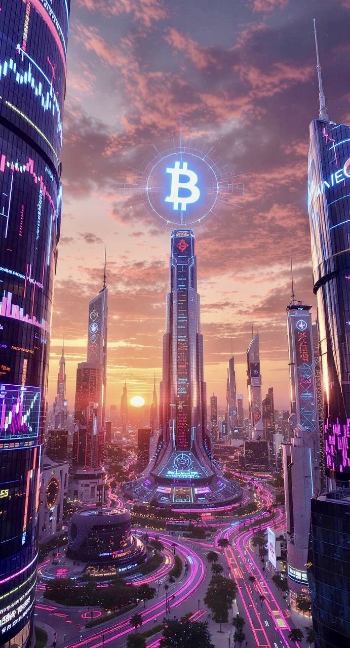 Strategy погасила долг на $1,5 млрд и не продала биткоины